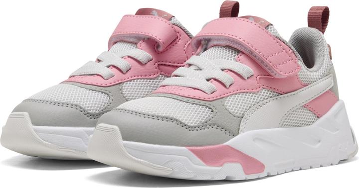 Actual product image Puma Trinity AC+ PS (32)
