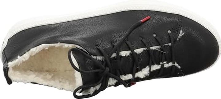 Actual product image Think! Turna (40)