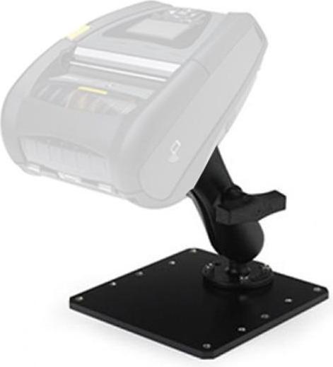 Immagine prodotto Zebra Kit Acc Montaggio Manuale