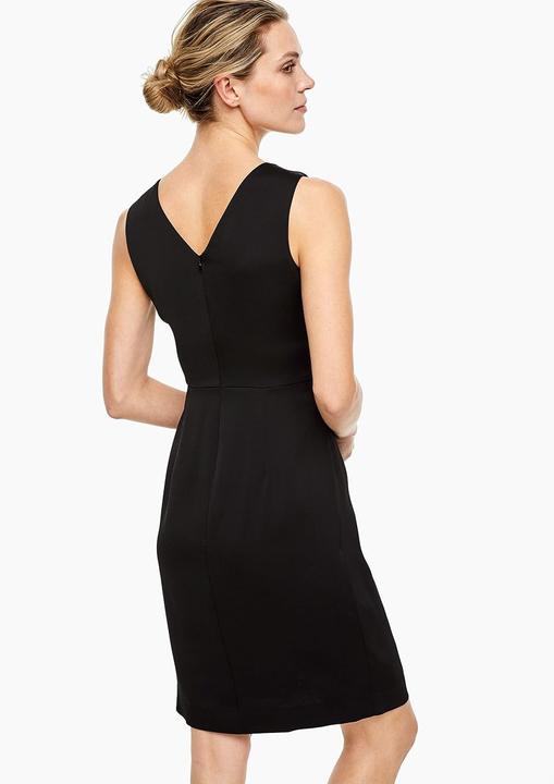 Image du produit s.Oliver Vestito Black Label (34)