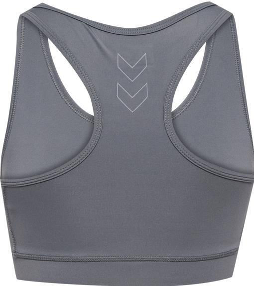 Produktbild hummel Hmlte Fundamental Sports Bra (S)