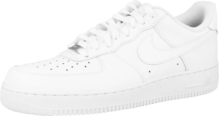 Image du produit Nike Air Force 1'07 (48.5)