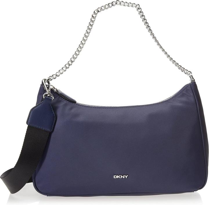 Productafbeelding DKNY Pochette in Nylon Caelynn