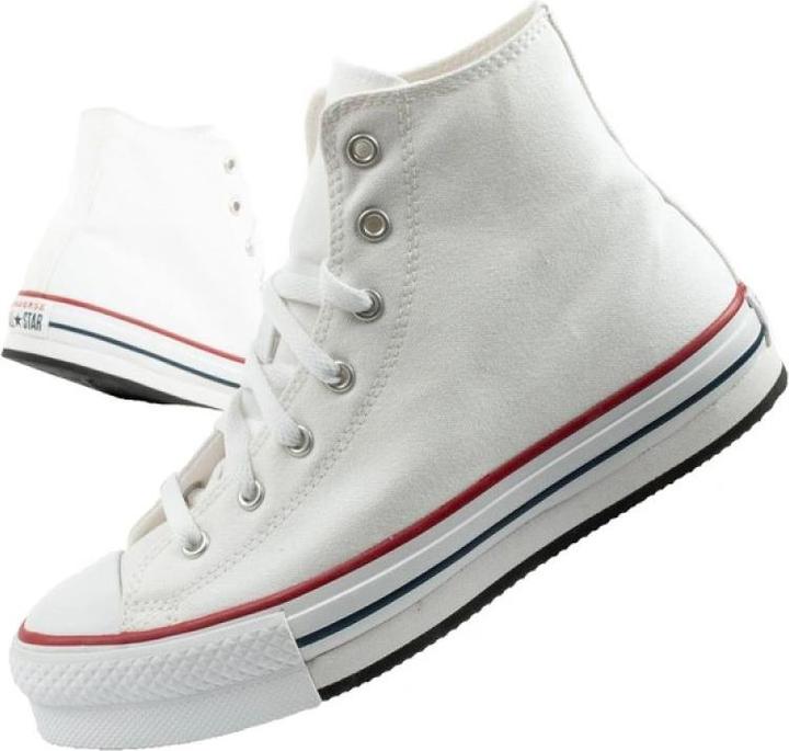 Immagine prodotto Converse 3866357 (39)