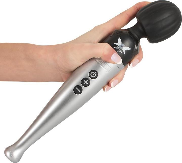 Produktbild Pixey Deluxe Wand Massager