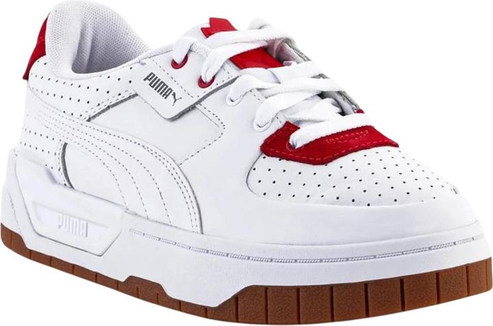 Produktbild Puma Sneaker Cali Dream Heritage Leder (38)