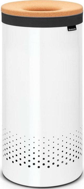 Productafbeelding Brabantia Deksel van kurk (35 l)