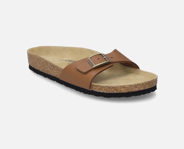 Actual product image Josef Seibel Bianca 03 (41)