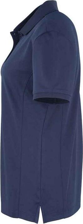 Produktbild Premier Poloshirt (XL)