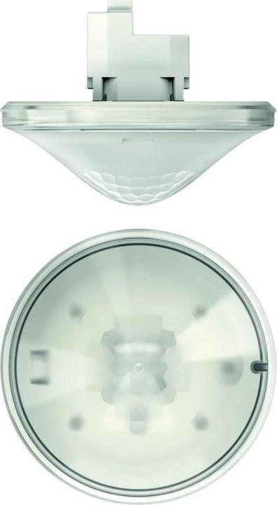 Produktbild Theben thePrema P360 KNX UP WH (5 m)