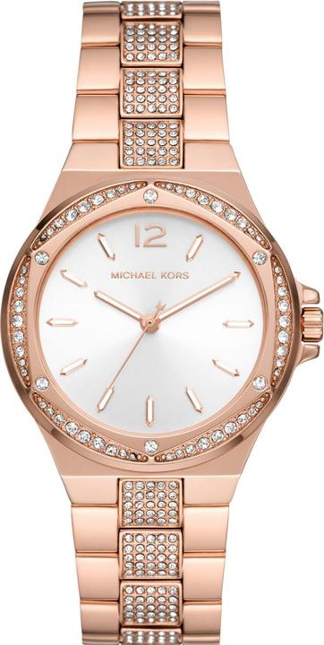 Produktbild Michael Kors Jetset (Analoguhr, 37 mm)