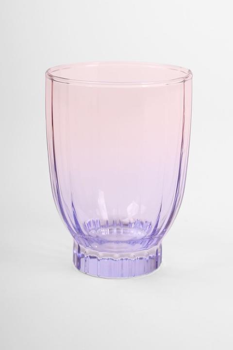 Image du produit Hermia Elite Glass Set (4 Pieces) (0.32 l, 4 x)