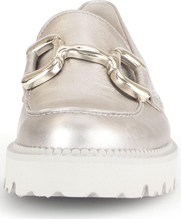 Produktbild Gabor Slipper (40)