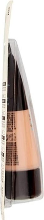 Immagine prodotto Maybelline New York Fit Me Matte + Poreless Liquide Foundation 104 Soft Ivory 30ml (Avorio morbido)