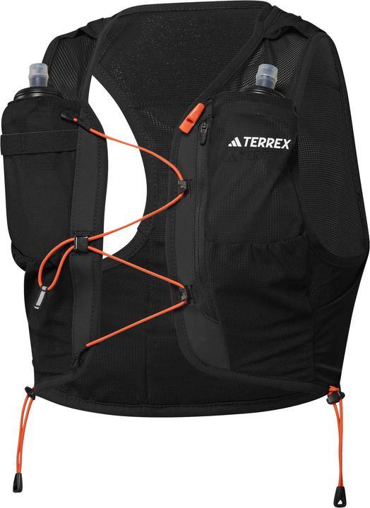 Produktbild Adidas TRX TRL 12L (12 l)