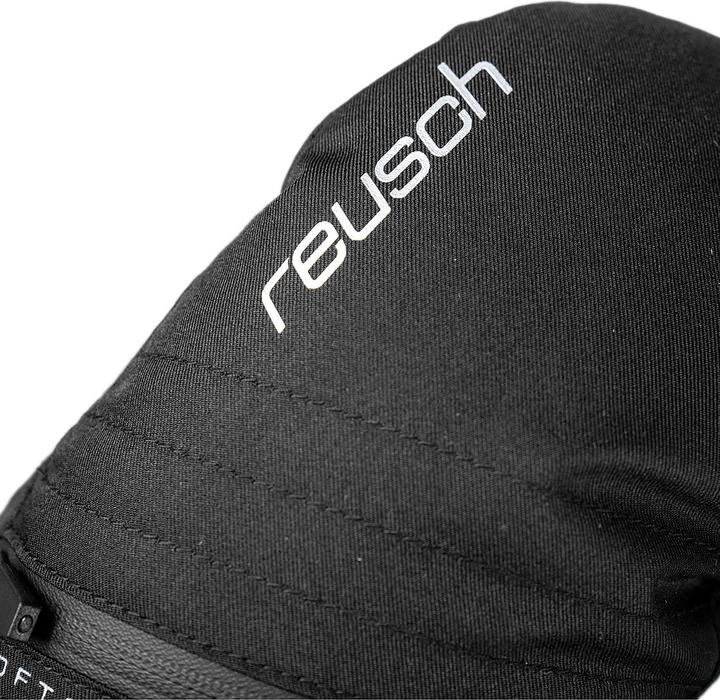 Produktbild Reusch Demi R-TEX® XT Mitten (7.5)