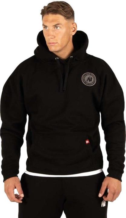 Produktbild Gorilla Wear Jordan (L)