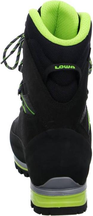 Produktbild Lowa Alpin Expert GTX DT HI (45)