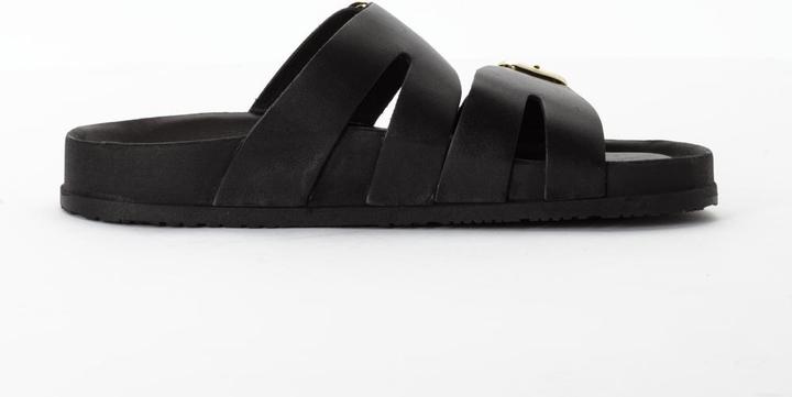 Image du produit Tamaris Mule (38)