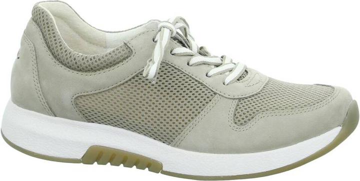Produktbild Gabor Sneaker visone (38, 38.5)