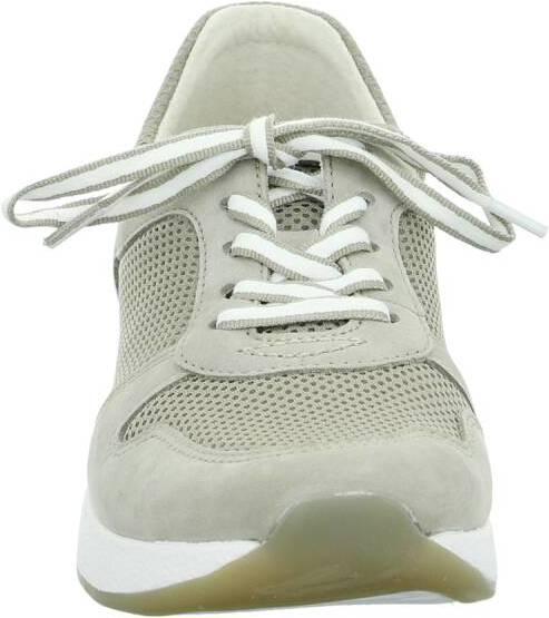 Produktbild Gabor Sneaker visone (38, 38.5)