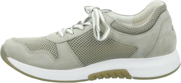 Produktbild Gabor Sneaker visone (38, 38.5)