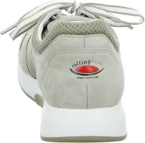 Produktbild Gabor Sneaker visone (38, 38.5)