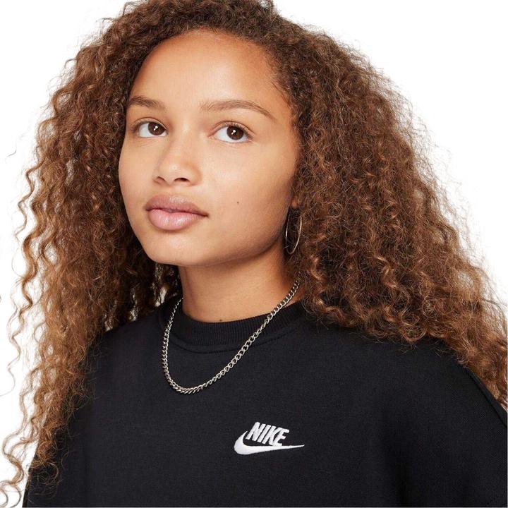 Image du produit Nike - Sweat manches longues - Enfant (128)