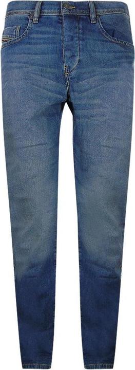 Immagine prodotto Diesel D-Vocs Jeans Dritto Uomo (29)