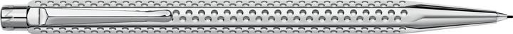 Caran d'Ache Ecridor Golf (0.70 mm, HB, 1 x)