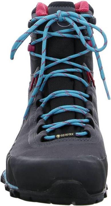 Produktbild La Sportiva TXS Woman GTX (38.5)