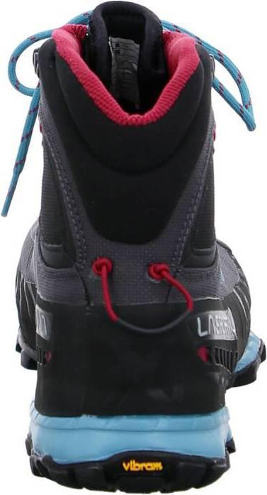 Produktbild La Sportiva TXS Woman GTX (38.5)