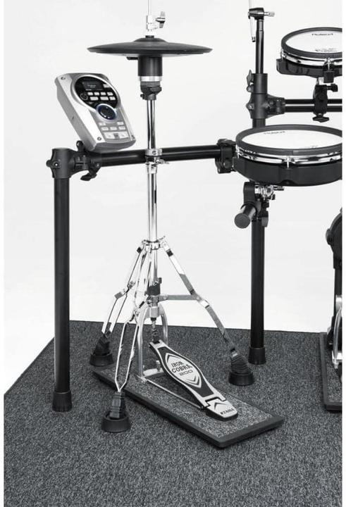 Produktbild Roland NE-10 Noise Eater