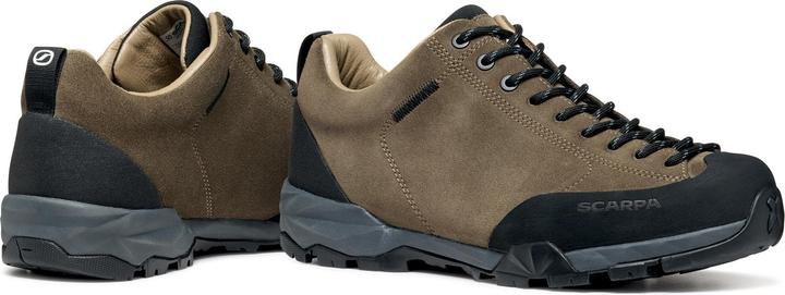 Produktbild Scarpa Mojito Trail CL (38)