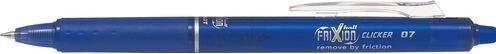 Actual product image Pilot FriXion Clicker (1x)