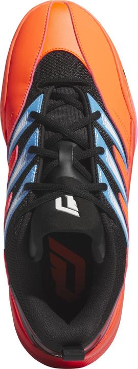 Image du produit adidas Dame Certified 3 Schuh (46)