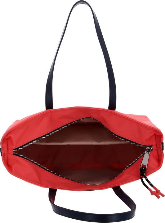 Immagine prodotto Mandarina Duck Style Shopper