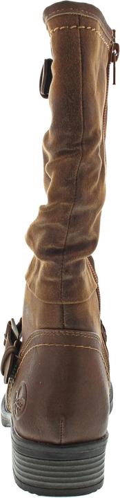 Produktbild Rieker Stiefel (42)