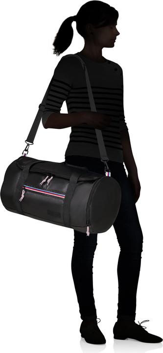 Produktbild American Tourister Upbeat Pro (39 l)