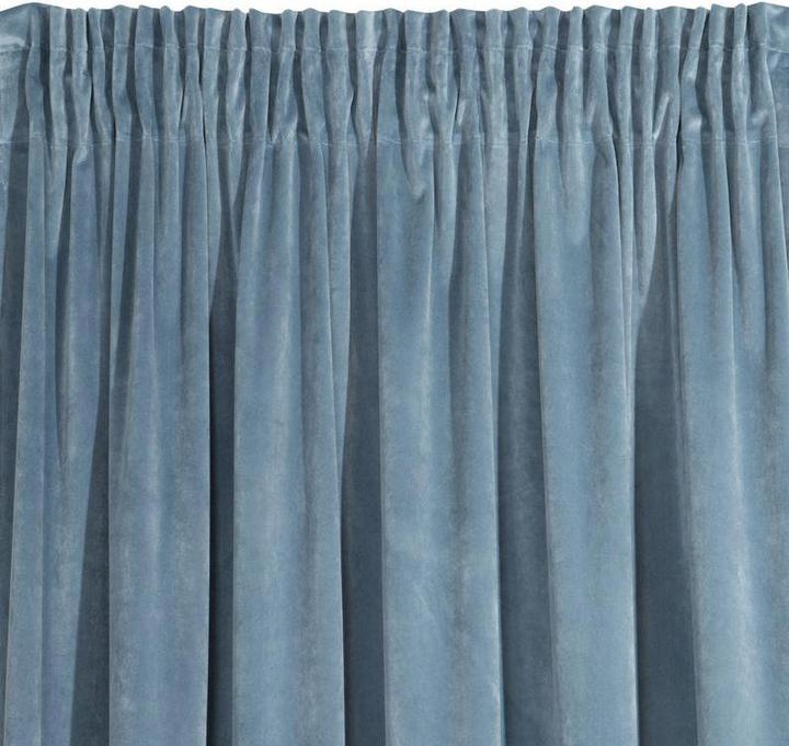 Image du produit Eurofirany Cdc (140 x 270 cm)