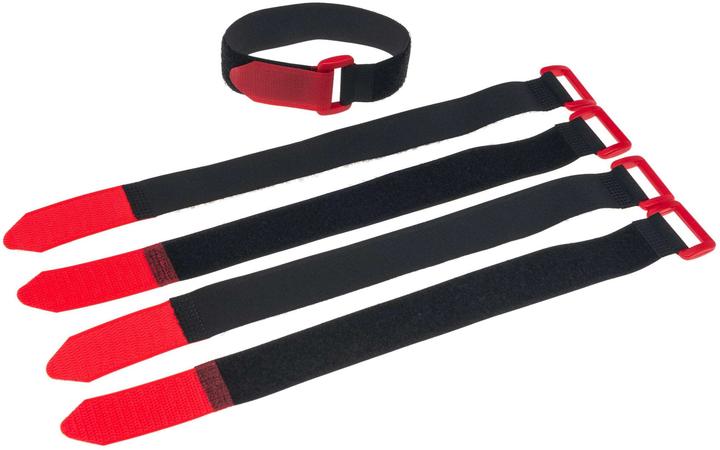 Fastech Fast Vstrap (25 mm)