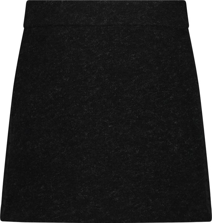 Produktbild CMP Campagnolo Rock (S)