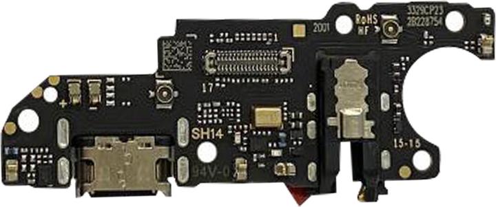 Image du produit Honor Pièce de rechange de la prise de charge (Boîtier, Honor 70 Lite)