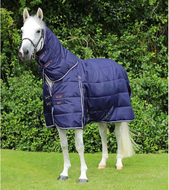 Immagine prodotto Premier Equine Hydra 200g (221 cm)