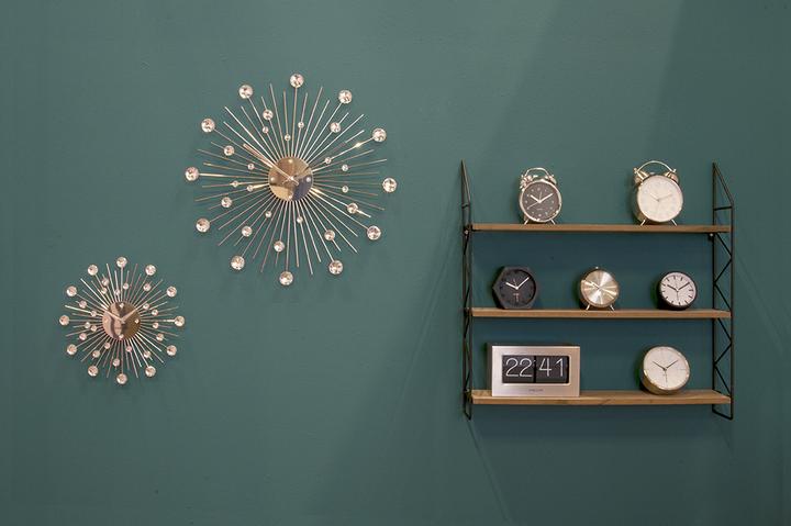 Image du produit Karlsson Sunburst (50 cm)