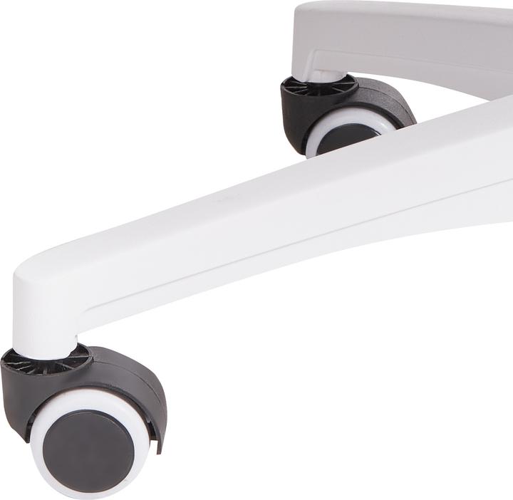 Produktbild Beliani Monarch (35 - 45 cm)