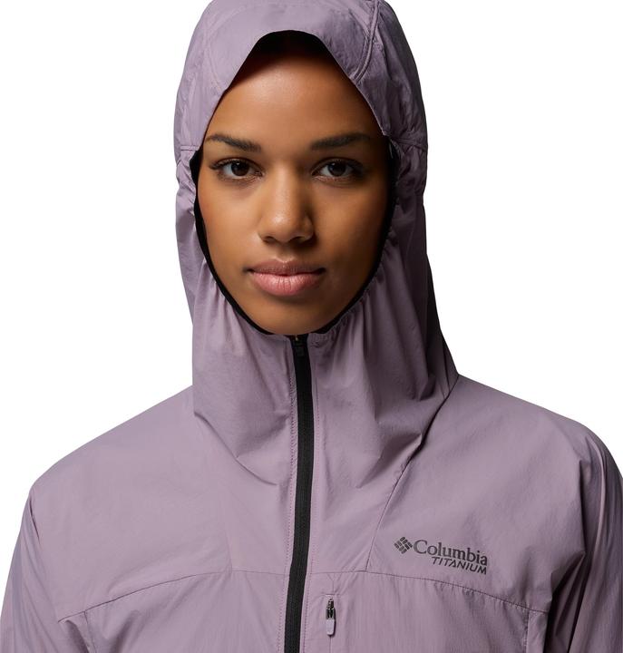 Immagine prodotto Columbia Khyex Pro (M)