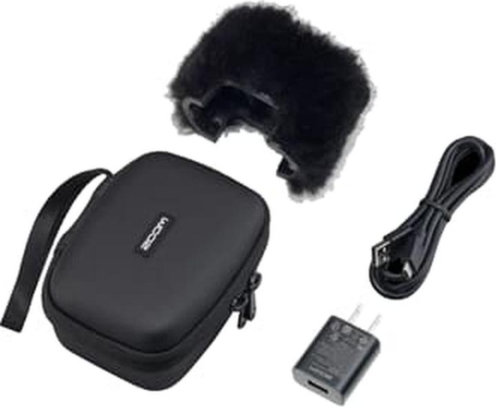 Immagine prodotto Zoom APH-2e (UE) (Kit accessori)