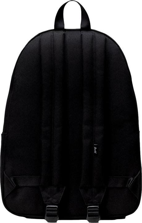 Produktbild Herschel Classic (30 l)
