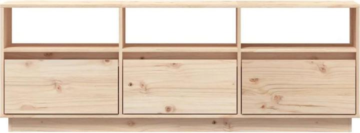 vidaXL Justine (140 x 37 x 50 cm)